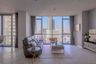 2 Bedroom Condo for Sale or Rent in The Monument Thong Lo, Khlong Tan Nuea, Bangkok near BTS Thong Lo