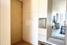 2 Bedroom Condo for rent in NOBLE STATE 39, Khlong Tan Nuea, Bangkok near BTS Phrom Phong
