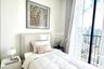 2 Bedroom Condo for rent in NOBLE STATE 39, Khlong Tan Nuea, Bangkok near BTS Phrom Phong