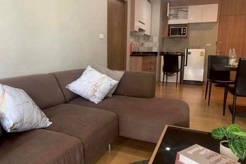 1 Bedroom Condo for Sale or Rent in Noble Revent, Thanon Phaya Thai, Bangkok near BTS Phaya Thai