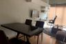 1 Bedroom Condo for Sale or Rent in Noble Revent, Thanon Phaya Thai, Bangkok near BTS Phaya Thai