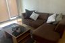 1 Bedroom Condo for Sale or Rent in Noble Revent, Thanon Phaya Thai, Bangkok near BTS Phaya Thai