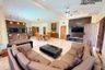3 Bedroom Villa for Sale or Rent in Siam Place, Nong Prue, Chonburi