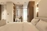 Condo for sale in Tree Boutique Condo @Nimman, San Phi Suea, Chiang Mai