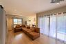 3 Bedroom Villa for rent in Siam Place, Nong Prue, Chonburi