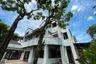 5 Bedroom House for Sale or Rent in View Mai Village, Chom Phon, Bangkok