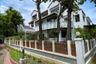 5 Bedroom House for Sale or Rent in View Mai Village, Chom Phon, Bangkok