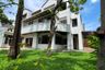 5 Bedroom House for Sale or Rent in View Mai Village, Chom Phon, Bangkok