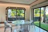 3 Bedroom House for Sale or Rent in Setthasiri Pattanakarn, Prawet, Bangkok near BTS On Nut