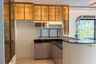 3 Bedroom House for Sale or Rent in Setthasiri Pattanakarn, Prawet, Bangkok near BTS On Nut