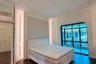3 Bedroom House for Sale or Rent in Setthasiri Pattanakarn, Prawet, Bangkok near BTS On Nut