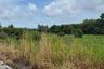 Land for sale in Bo Win, Chonburi