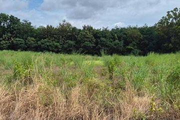 Land for sale in Bo Win, Chonburi