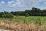 Land for sale in Bo Win, Chonburi