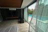 4 Bedroom Villa for rent in Nong Prue, Chonburi