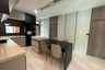 4 Bedroom Villa for rent in Nong Prue, Chonburi