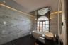 4 Bedroom Villa for rent in Nong Prue, Chonburi