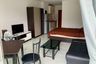 Condo for rent in View Talay 1, Nong Prue, Chonburi