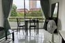 Condo for rent in View Talay 1, Nong Prue, Chonburi
