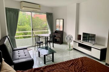 Condo for rent in View Talay 1, Nong Prue, Chonburi
