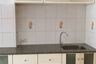 Condo for rent in View Talay 1, Nong Prue, Chonburi
