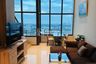 1 Bedroom Condo for rent in The Emporio Place, Khlong Tan, Bangkok near BTS Phrom Phong