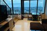 1 Bedroom Condo for rent in The Emporio Place, Khlong Tan, Bangkok near BTS Phrom Phong