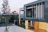 4 Bedroom Villa for Sale or Rent in Huai Yai, Chonburi