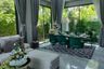 4 Bedroom Villa for Sale or Rent in Huai Yai, Chonburi