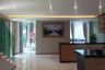 4 Bedroom Villa for Sale or Rent in Huai Yai, Chonburi