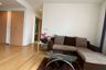 2 Bedroom Condo for rent in Siri at Sukhumvit, Phra Khanong, Bangkok near BTS Thong Lo