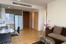2 Bedroom Condo for rent in Siri at Sukhumvit, Phra Khanong, Bangkok near BTS Thong Lo