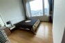 2 Bedroom Condo for rent in Siri at Sukhumvit, Phra Khanong, Bangkok near BTS Thong Lo
