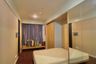 3 Bedroom Condo for rent in CitiSmart Sukhumvit 18, Khlong Toei, Bangkok near BTS Asoke