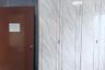 2 Bedroom Condo for rent in Wittayu Complex, Makkasan, Bangkok near Airport Rail Link Makkasan