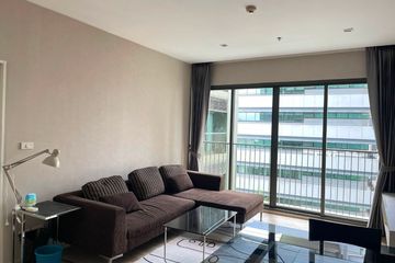 1 Bedroom Condo for rent in Noble Solo, Khlong Tan Nuea, Bangkok near BTS Thong Lo