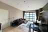 1 Bedroom Condo for rent in Noble Solo, Khlong Tan Nuea, Bangkok near BTS Thong Lo