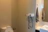 1 Bedroom Condo for rent in Noble Solo, Khlong Tan Nuea, Bangkok near BTS Thong Lo