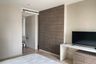 1 Bedroom Condo for rent in Noble Solo, Khlong Tan Nuea, Bangkok near BTS Thong Lo