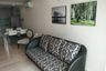 1 Bedroom Condo for rent in 15 Sukhumvit Residences, Khlong Toei Nuea, Bangkok near BTS Nana