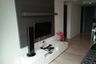 1 Bedroom Condo for rent in 15 Sukhumvit Residences, Khlong Toei Nuea, Bangkok near BTS Nana