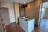 3 Bedroom Condo for rent in Supalai Prima Riva, Chong Nonsi, Bangkok
