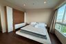 3 Bedroom Condo for rent in Supalai Prima Riva, Chong Nonsi, Bangkok