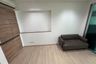 1 Bedroom Condo for rent in Rhythm Phahol-Ari, Phaya Thai, Bangkok near BTS Saphan Kwai