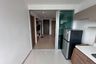 1 Bedroom Condo for rent in Rhythm Phahol-Ari, Phaya Thai, Bangkok near BTS Saphan Kwai