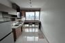 1 Bedroom Condo for rent in Rhythm Phahol-Ari, Phaya Thai, Bangkok near BTS Saphan Kwai