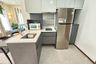 1 Bedroom Condo for rent in WYNE Sukhumvit, Phra Khanong, Bangkok near BTS Phra Khanong
