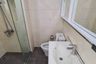 1 Bedroom Condo for rent in WYNE Sukhumvit, Phra Khanong, Bangkok near BTS Phra Khanong