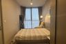 1 Bedroom Condo for rent in OKA HAUS Sukhumvit 36, Khlong Tan, Bangkok near BTS Thong Lo