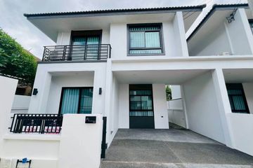 3 Bedroom House for rent in Ban Waen, Chiang Mai
